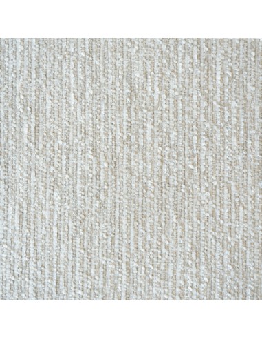 Poltrona giratória HAVANA 360° com design...