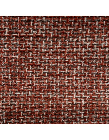 Butaca GRANITO, diseño nórdico orgánico con...