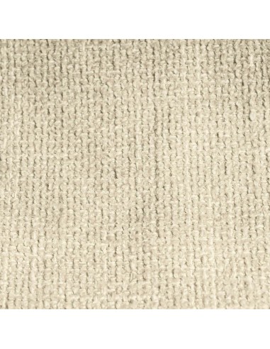 Butaca GRANITO, diseño nórdico orgánico con...