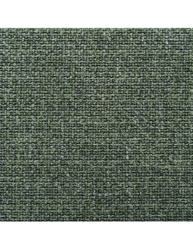 Poltrona GRANITE, design nórdico orgânico com...