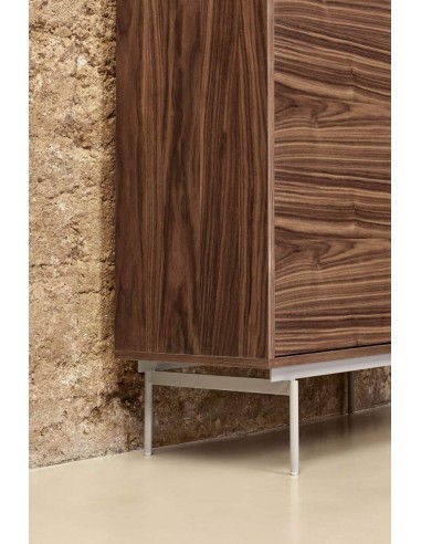 TEULAT MUEBLE AUXILIAR VALLEY 130X92 COLOR...