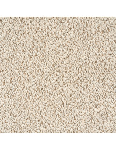 Sillón giratorio de diseño PAULINE, respaldo...