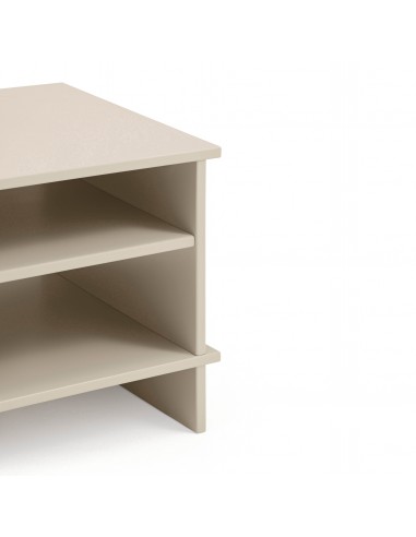 TEULAT MESITA japonesa INARI 54 x 40, 2...