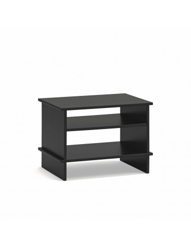 TEULAT INARI Mesa de cabeceira japonesa 54 x...