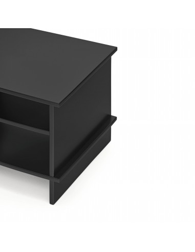 TEULAT MESITA japonesa INARI 54 x 40, 2...