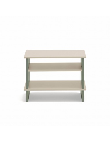 TEULAT MESITA japonesa INARI 54 x 40, 2...