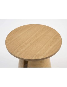 MESA RINCON REDON. CEP 50cm NATURAL 2