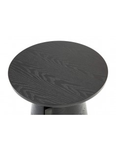 MESA RINCON REDON. CEP 50cm NEGRO 2