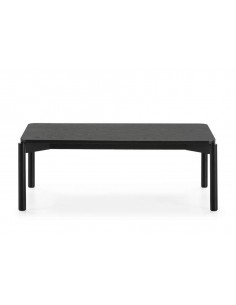 MESA CENTRO ATLAS 110 CM NEGRO 2