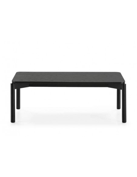 MESA CENTRO ATLAS 110 CM PRETO
