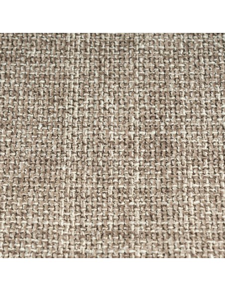 Butaca nórdica SINTRA tejido Tango patas de madera