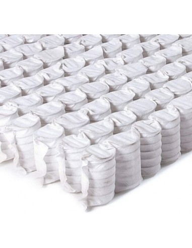 Cadeira SAORI Power Lift com 1 Motor Cinza Claro