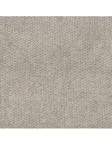 Sillón Power Lift 1motor SAORI gris claro