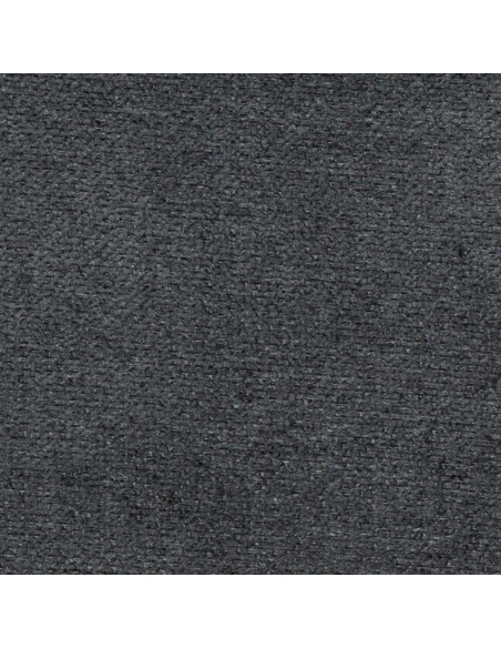 Sillón Power Lift 1 motor SAORI gris oscuro