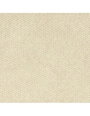 Sillón Power Lift 1 motor SAORI beige