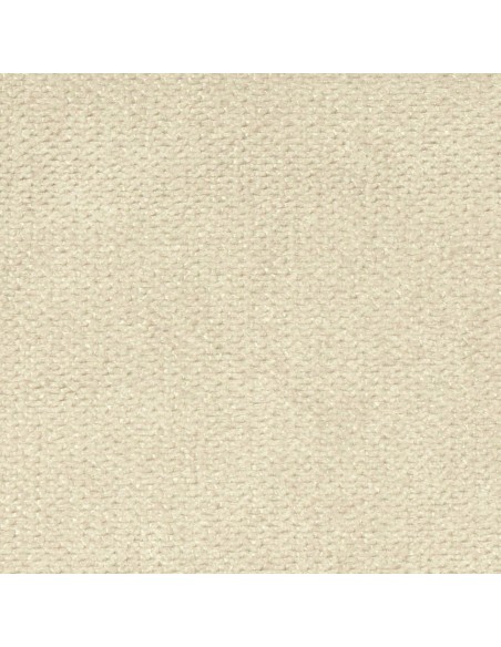 Sillón Power Lift 1 motor SAORI beige