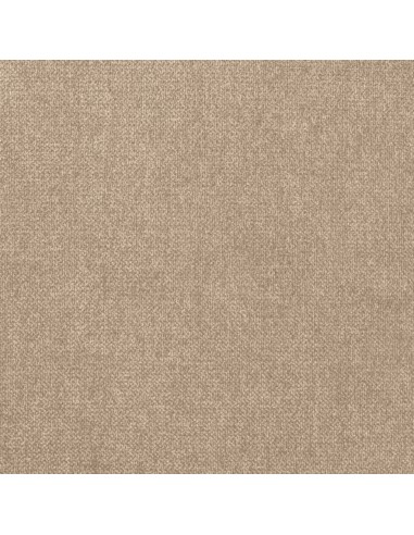 Cadeira SAORI Power Lift com 1 Motor Taupe