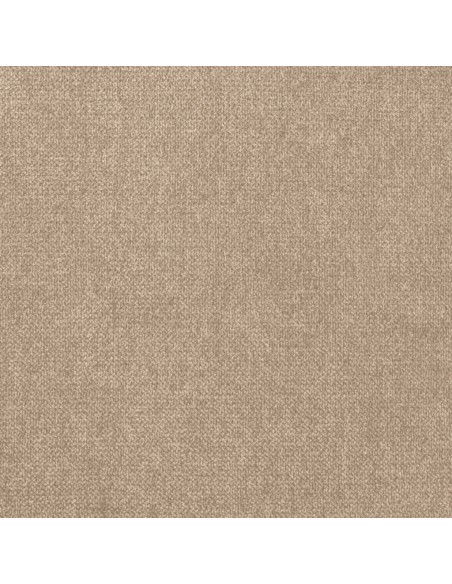 Sillón Power Lift 1 motor SAORI taupe