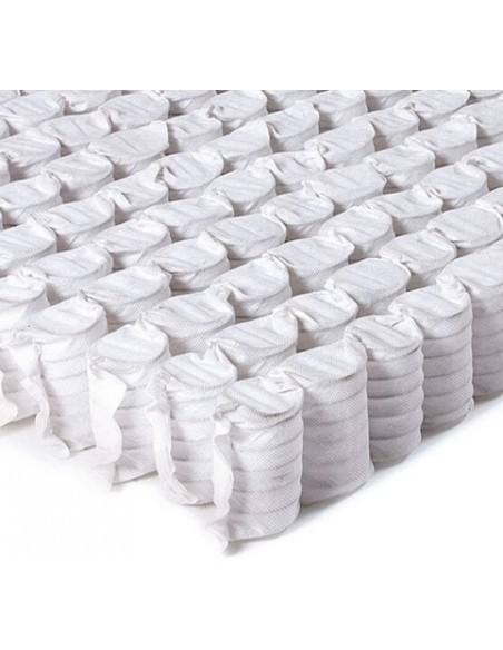 Sillón Power Lift 2 motores y muelles ensacados SAORI beige