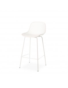 Banqueta CASPER de 75 cm de altura, feita de... 2