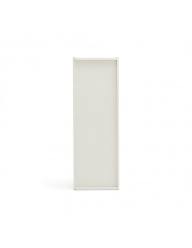 Teulat WALLY comoda alta minimalista 118 X 40...