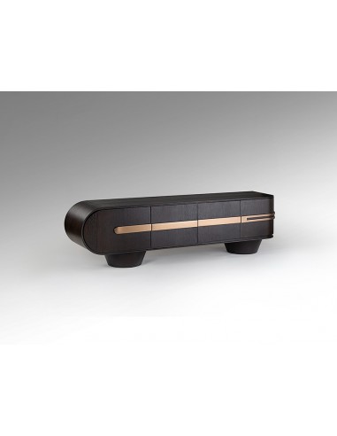 Móvel para TV design italiano LUCA 200x45,...