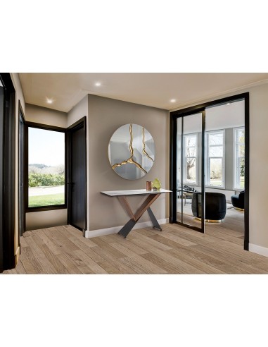 Consola de entrada de design NOA 130 em...