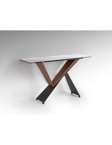 Consola de entrada de design NOA 130 em...