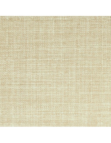 Silla de madera roble SHIRLEY diseño...