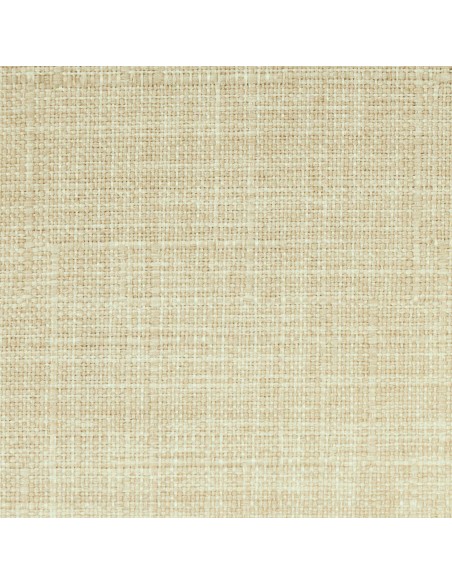 Silla de madera nogal SHIRLEY diseño escandinavo con Respaldo Cannage