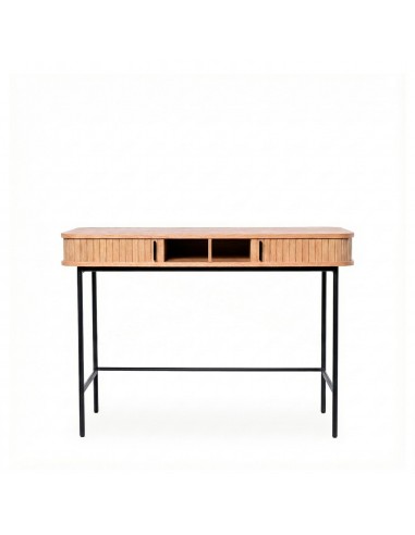 Consola recibidor contemporáneo Cornell 120 x...