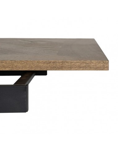 Mesa extensível Oslo 160(200) x 90, laminado...