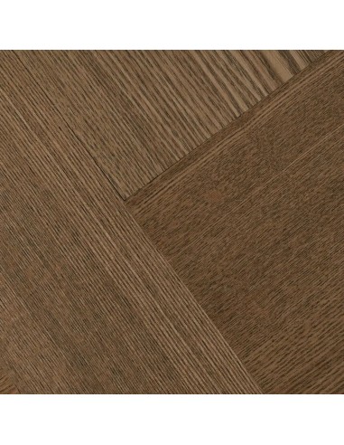 Mesa extensible Oslo 160(200) x 90, laminado...