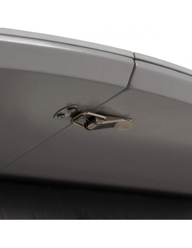 Mesa redonda extensible Gaia 120 (160)...