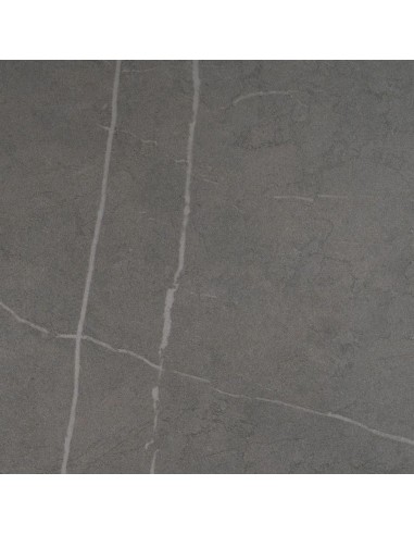 Mesa redonda extensível Gaia 120 (160),...