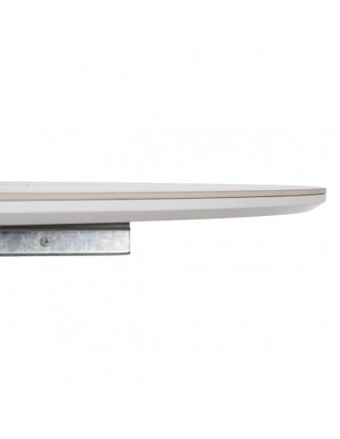 Mesa redonda extensible Gaia 120 (160)...