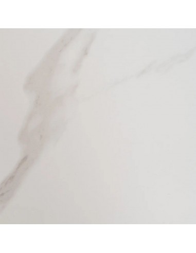 Mesa redonda extensible Gaia 120 (160)...