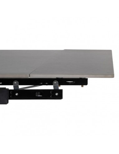 Mesa extensible 170(220) x 90 NALU porcelánico...