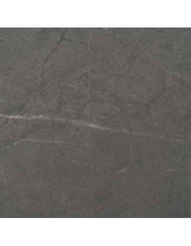 Mesa extensível 170(220) x 90 NALU em...