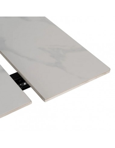 Mesa extensible 170(220) x 90 NALU porcelánico...