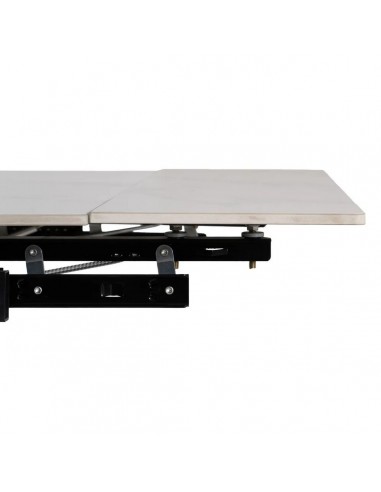 Mesa extensible 170(220) x 90 NALU porcelánico...