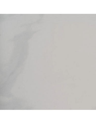 Mesa extensível 170(220) x 90 NALU porcelânico...