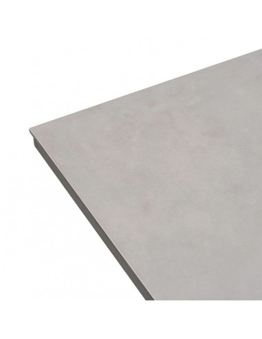 Mesa extensível LUNA 180(240) x 100, em...