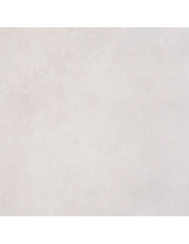 Mesa extensível LUNA 180(240) x 100, em...