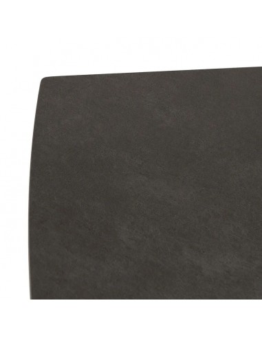 Mesa extensível Altea 180(260) x 90, vidro...