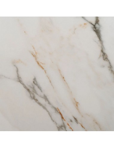 Mesa extensível Altea 180(260) x 90, vidro...