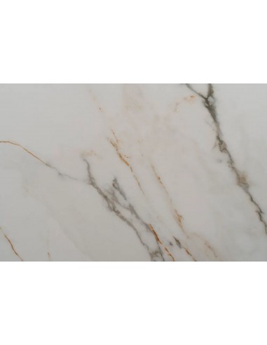 Mesa extensible Altea 180(260) x 90, cristal...