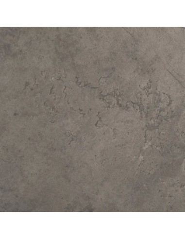 Mesa redonda extensível NEXO 120-160 em MDF cor...