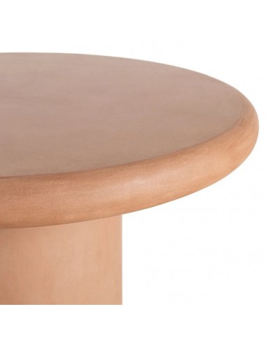 Mesa de Comedor de diseño orgánico SIRA 120 de...