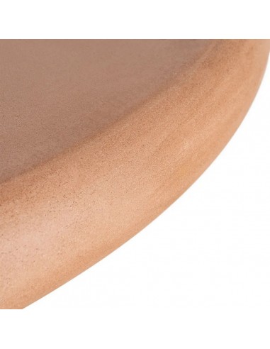 Mesa de Jantar Moderna SIRA 120 Terraço e...